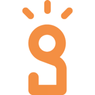 Logo Ingenium Solutions, LLC