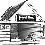 Logo Jewel Box Theatre