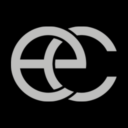 Logo Eolas Capital LLC
