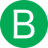 Logo Borealis Foods, Inc.