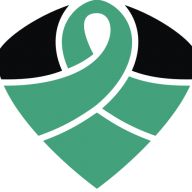 Logo PT Utama Radar Cahaya