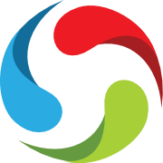 Logo Skywind Holdings Ltd.