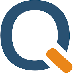 Logo Quaestor Coach AG