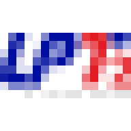 Logo LEBUHRAYA PANTAI TIMUR 2 SDN. BHD.