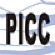 Logo Priority PICC Solutions, LLC