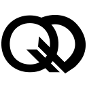 Logo Qualified Digital, LLC