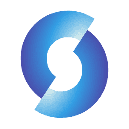 Logo RMS North America LLC