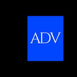 Logo Advaita Capital