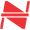 Logo PT Rohartindo Nusantara Luas