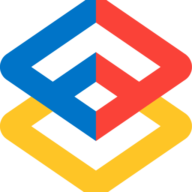 Logo First Financial Holdings LLC