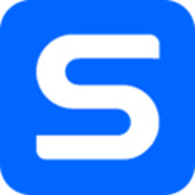 Logo Shanghai Seer Intelligent Technology Corp.