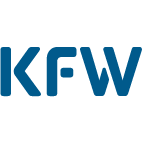Logo KfW (Research Firm)