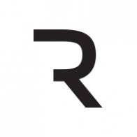 Logo Richard Taittinger Gallery