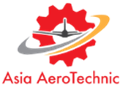 Logo Asia Aerotechnic Sdn. Bhd.