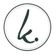 Logo Kontempo