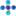 Logo Cerbapath SELAS