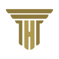 Logo Harty Law Group PLLC