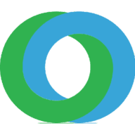 Logo Overcoming Obstacles, Inc.