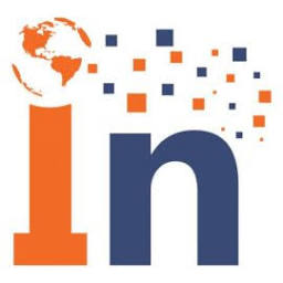 Logo Insync Consulting Services LLC