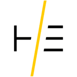 Logo Hameline & Eccleston LLP