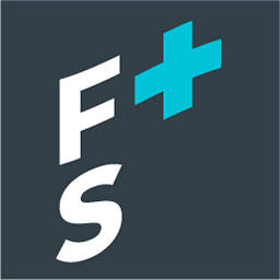 Logo Focus Staff Services LP