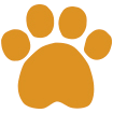 Logo United Pet Care LLC