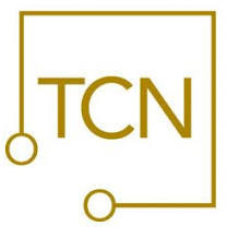 Logo The Counsel Network, Inc.