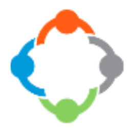 Logo Global Give Back Circle
