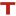 Logo Telx Computers