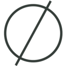 Logo Strom Spa Inc