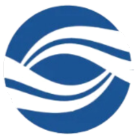 Logo South Shore Eye Care