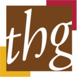 Logo The Hodge Group