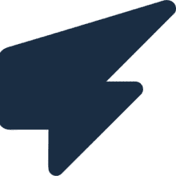 Logo Fortnight Collective LLC