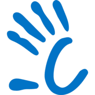 Logo The Children's Safety Center