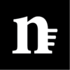 Logo Notion Consulting LLC