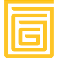 Logo Golden Gate Global