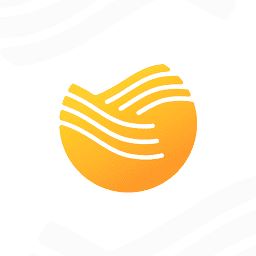 Logo Twin Valley Telephone, Inc.