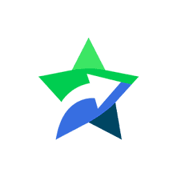 Logo Lincoln Waste Solutions, LLC