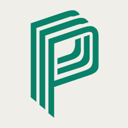 Logo Pursuit