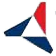Logo Triax Industries, LLC