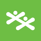 Logo Boys & Girls Club