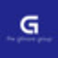 Logo The Gilmore Group LLC