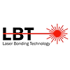 Logo Laser Bonding Tech Incorporated