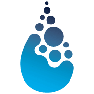 Logo Energy Water Solutions LLC