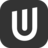 Logo Uneekor, Inc.