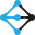 Logo Enginius SRL