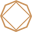 Logo Kabra Jewels Pvt Ltd.