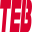 Logo Teb Automatika doo