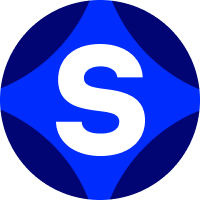 Logo Samba Digital SGPS SA