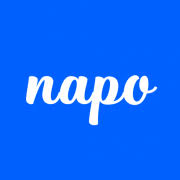 Logo Napo Ltd.